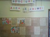 My Gallery (3/22)